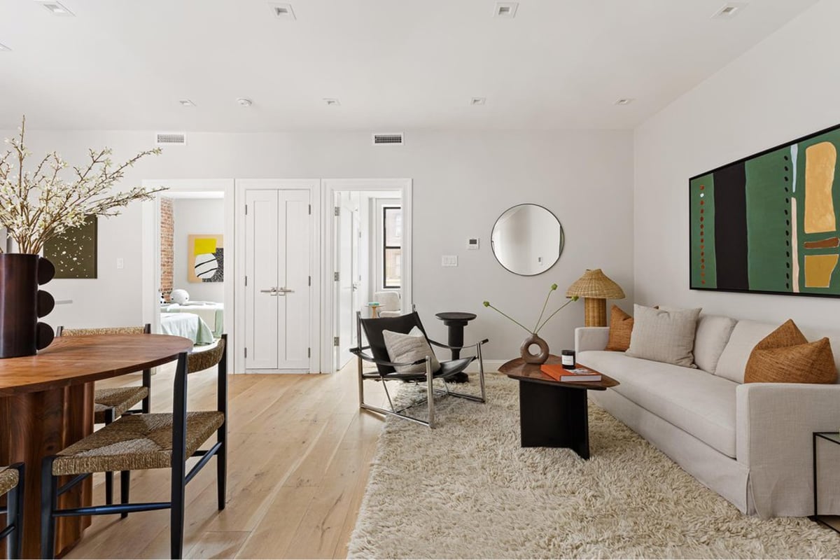 Photo for 39 Argyle Road - 39 Argyle Rd Condominium in Prospect Park South, Brooklyn