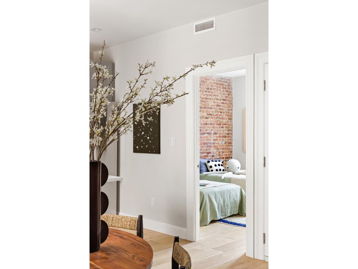 Photo for 39 Argyle Road - 39 Argyle Rd Condominium in Prospect Park South, Brooklyn