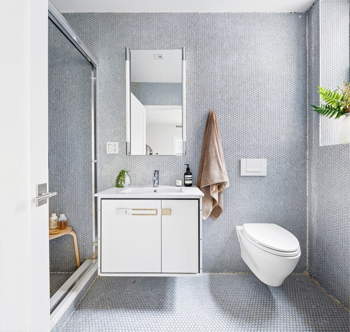 Photo for 39 Argyle Road - 39 Argyle Rd Condominium in Prospect Park South, Brooklyn