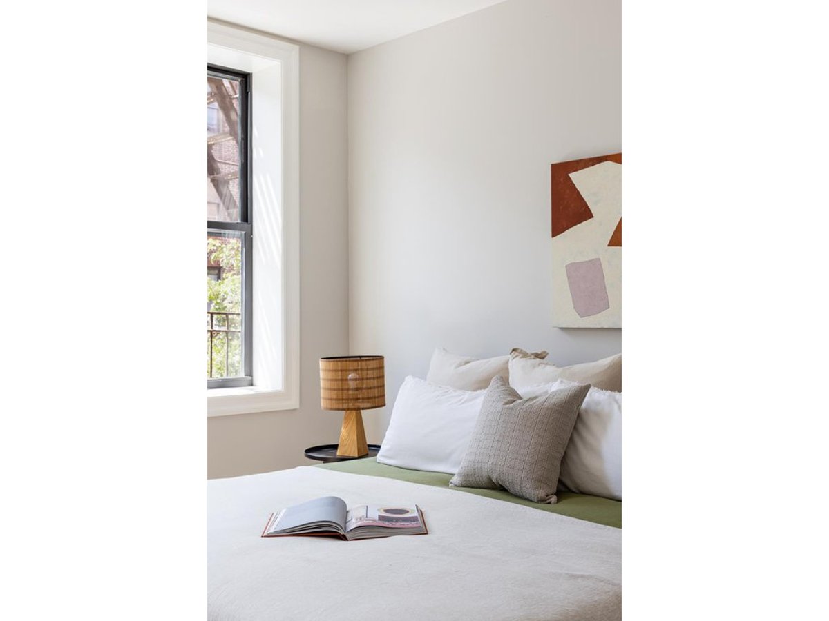 Photo for 39 Argyle Road - 39 Argyle Rd Condominium in Prospect Park South, Brooklyn