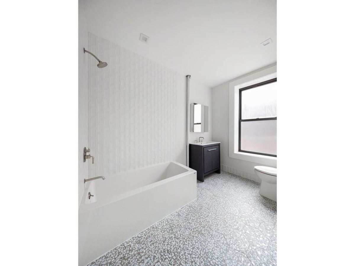 Photo for 39 Argyle Road - 39 Argyle Rd Condominium in Prospect Park South, Brooklyn