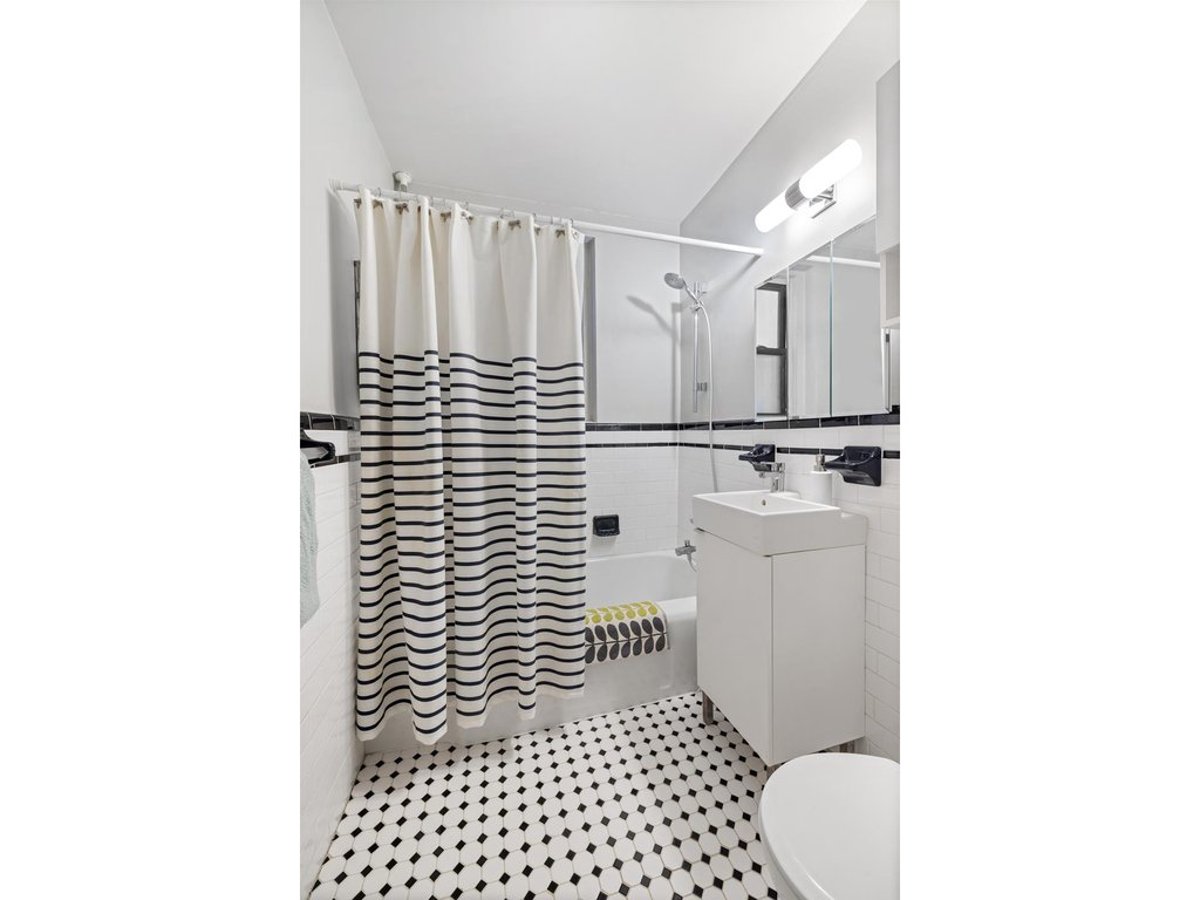 Photo for 221 East 18th Street - 221 East 18th Street Cooperative in Prospect Park South, Brooklyn