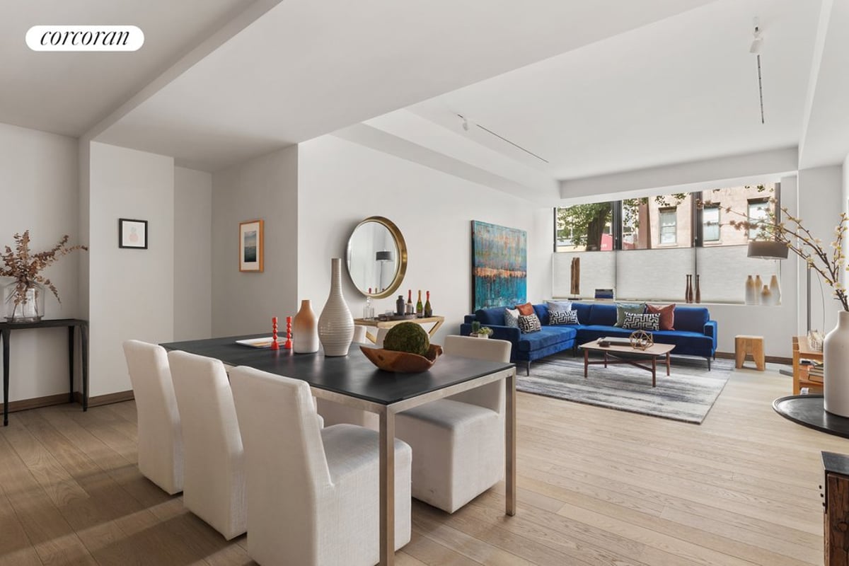 Photo for 90 LEXINGTON AVENUE - 90 Lexington Avenue Rental Building in NoMad, Manhattan