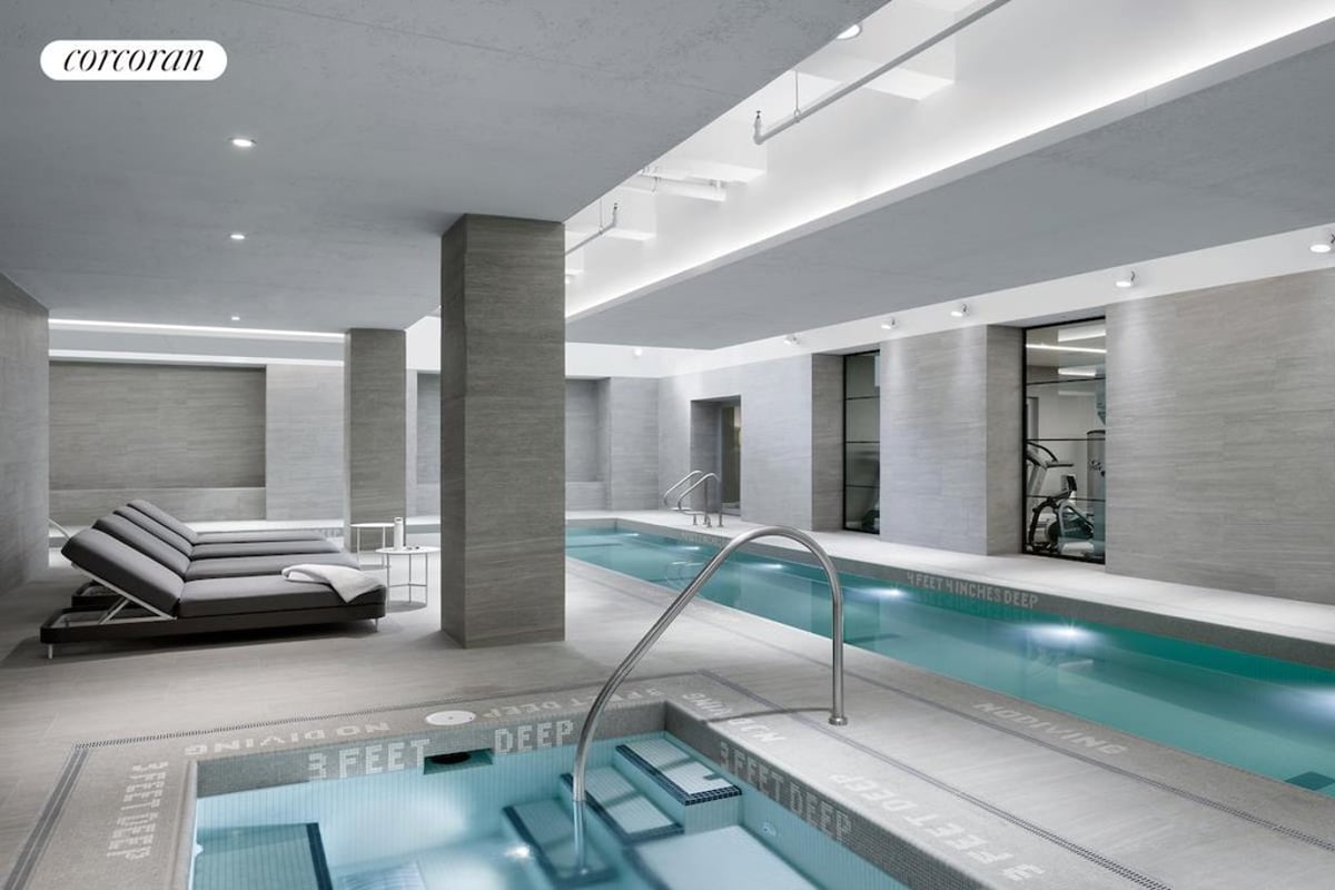 Photo for 90 LEXINGTON AVENUE - 90 Lexington Avenue Condominium in Flatiron, Manhattan