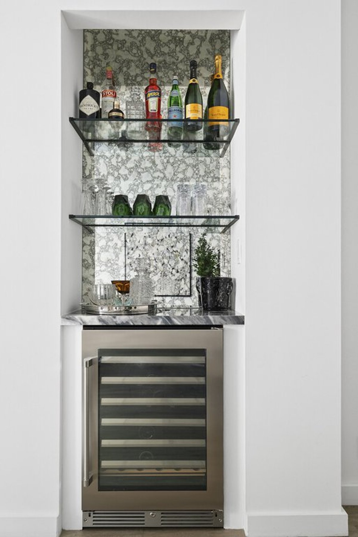 Photo for The Revere - 400 East 54th Street Condominium in Midtown East, Manhattan