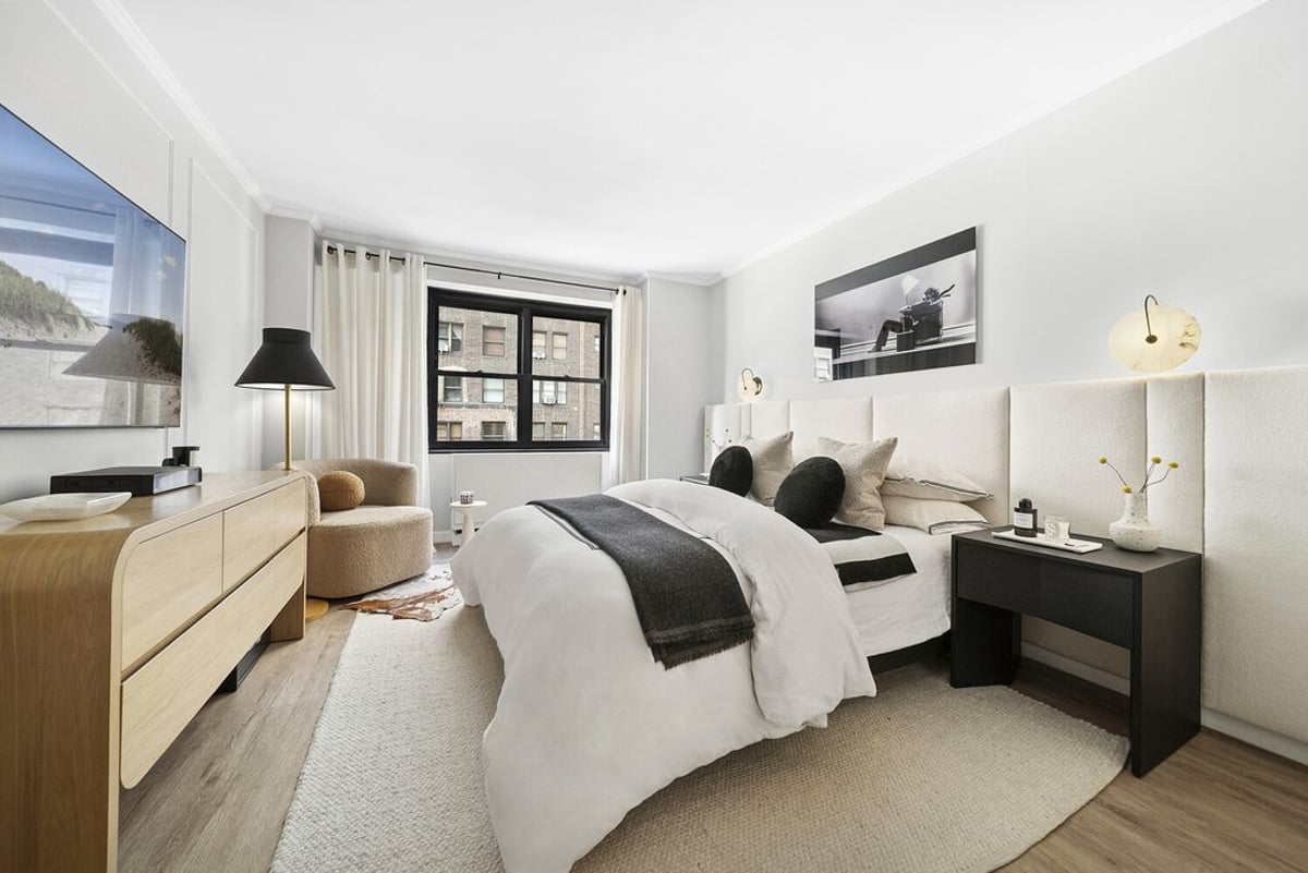 Photo for The Revere - 400 East 54th Street Condominium in Midtown East, Manhattan