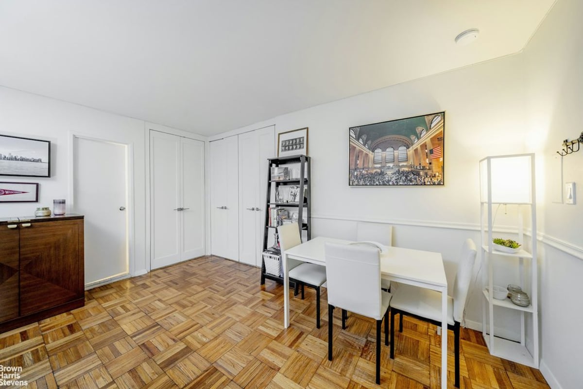 Photo for Plaza Tower - 118 East 60th Street Cooperative in Midtown, Manhattan