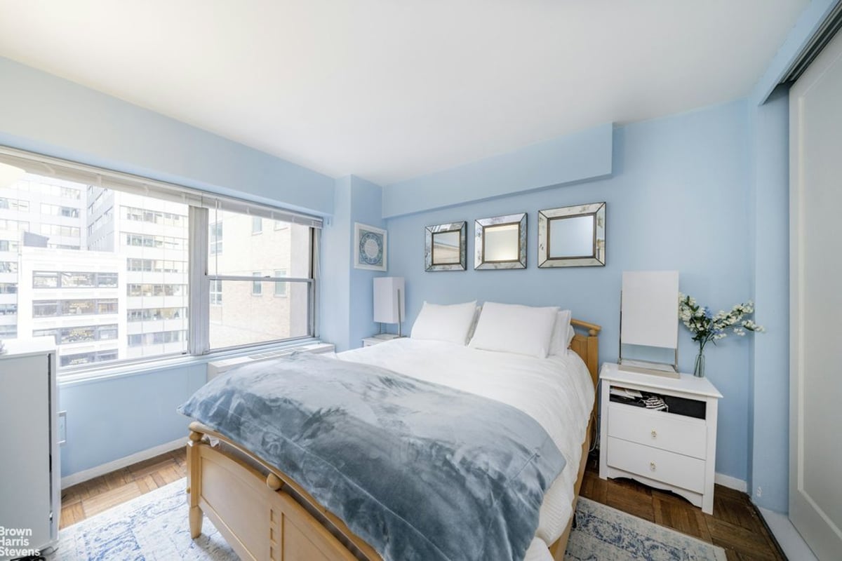 Photo for Plaza Tower - 118 East 60th Street Cooperative in Midtown, Manhattan