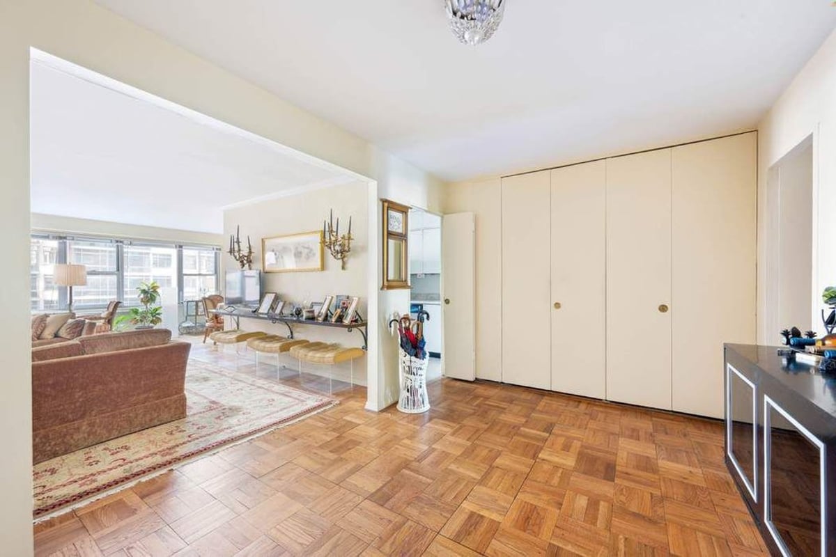 Photo for 360 East 72nd Street - 360 East 72nd Street Cooperative in Upper East Side, Manhattan