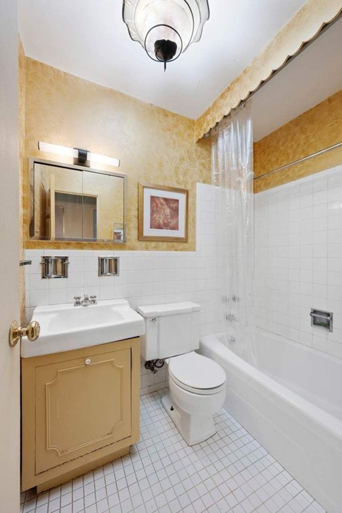 Photo for 360 East 72nd Street - 360 East 72nd Street Cooperative in Upper East Side, Manhattan