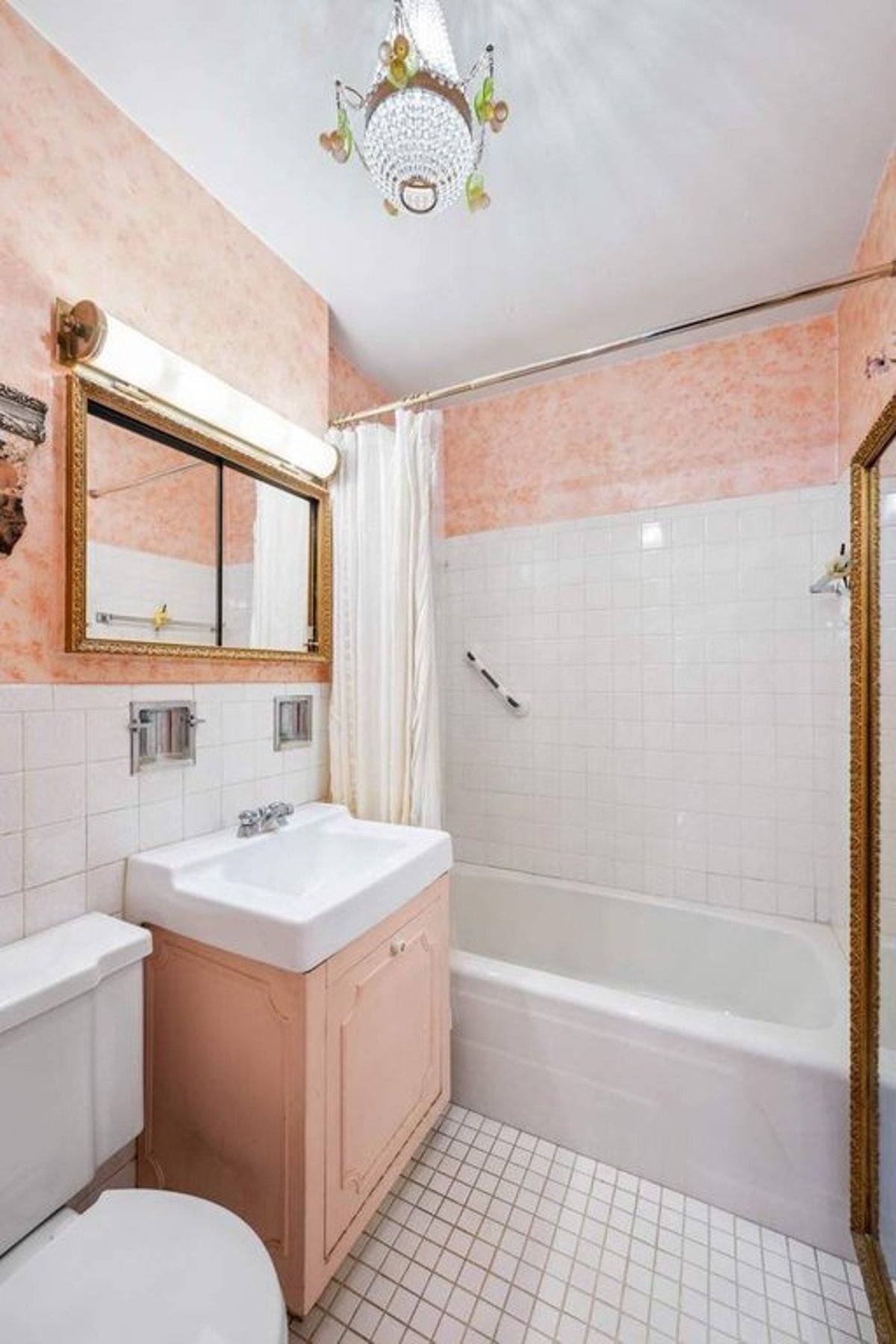 Photo for 360 East 72nd Street - 360 East 72nd Street Cooperative in Upper East Side, Manhattan