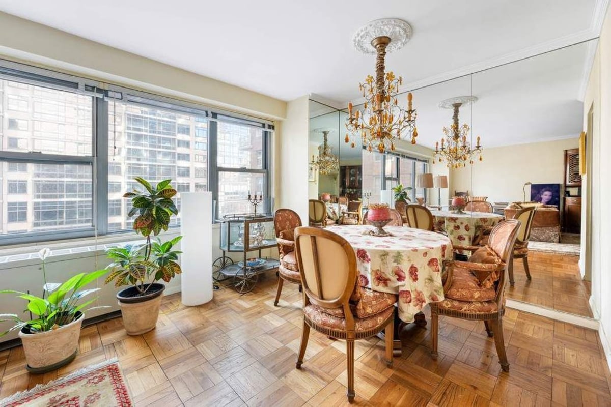 Photo for 360 East 72nd Street - 360 East 72nd Street Cooperative in Upper East Side, Manhattan