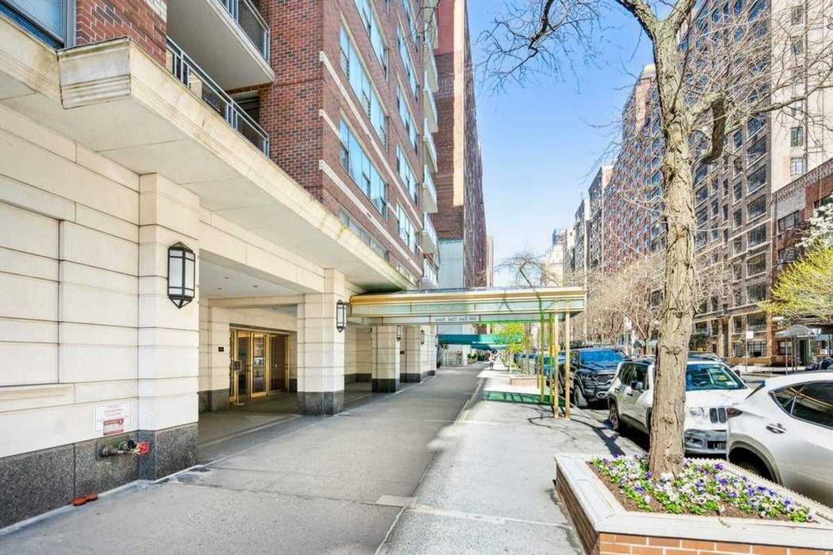 Photo for 360 East 72nd Street - 360 East 72nd Street Cooperative in Upper East Side, Manhattan