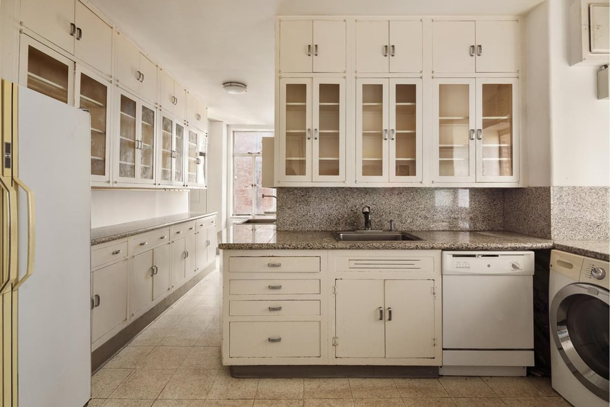 Photo for The Beresford - 211 Central Park West Cooperative in Upper West Side, Manhattan