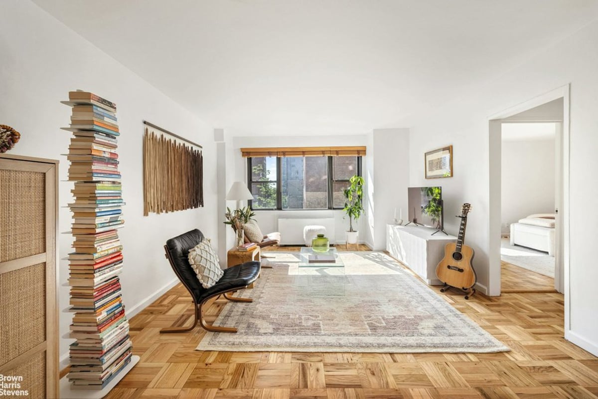 Photo for 201 EAST 77 STREET - 201 East 77th Street Cooperative in Upper East Side, Manhattan