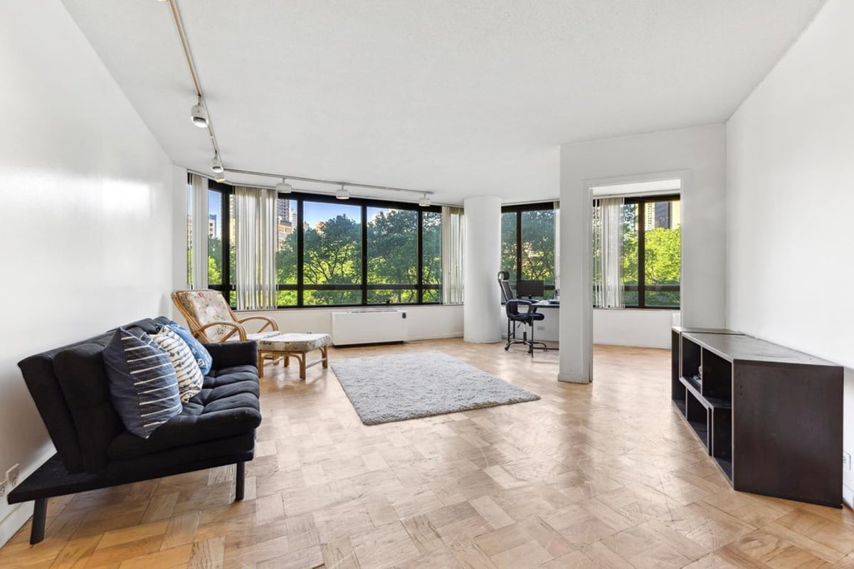 Photo for Manhattan Place - 630 First Avenue Condominium in Midtown East, Manhattan