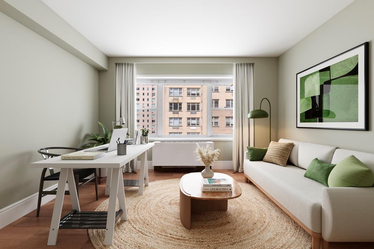 Photo for The Sutton House - 415 East 52nd Street Cooperative in Midtown East, Manhattan