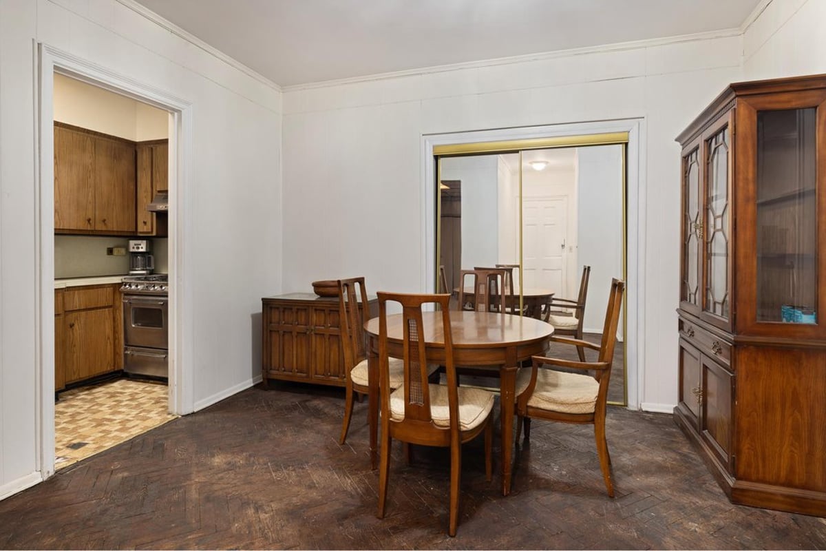 Photo for The Beresford - 211 Central Park West Cooperative in Upper West Side, Manhattan