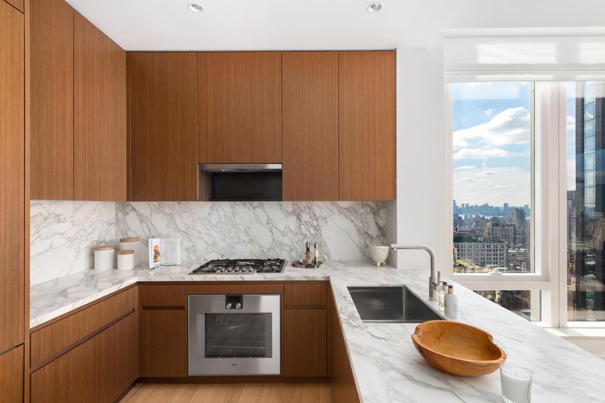 Photo for Madison House - 15 East 30th Street Condominium in Midtown South, Manhattan