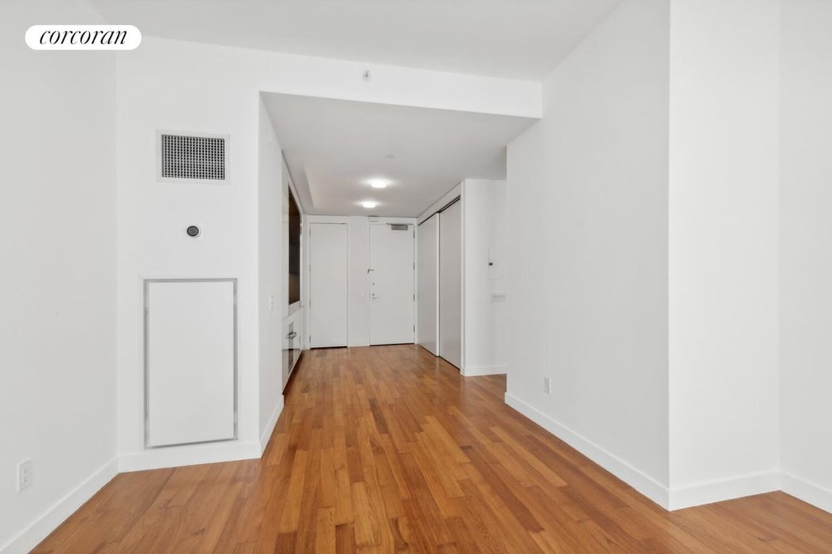 Photo for William Beaver House - 15 William Street Condominium in Financial District, Manhattan