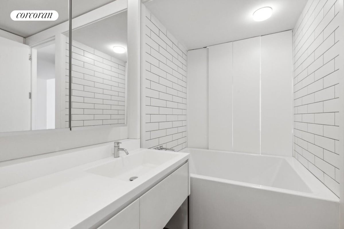 Photo for William Beaver House - 15 William Street Condominium in Financial District, Manhattan