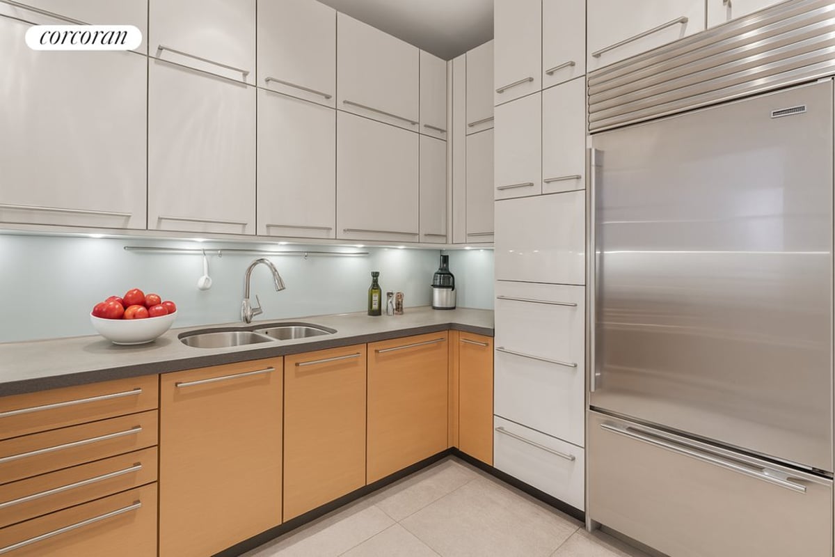 Photo for One Beacon Court - 151 East 58th Street Condominium in Midtown East, Manhattan