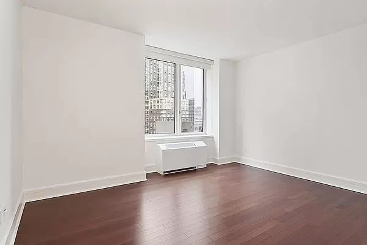 Photo for The Aldyn - 60 Riverside Boulevard Condominium in Upper West Side, Manhattan