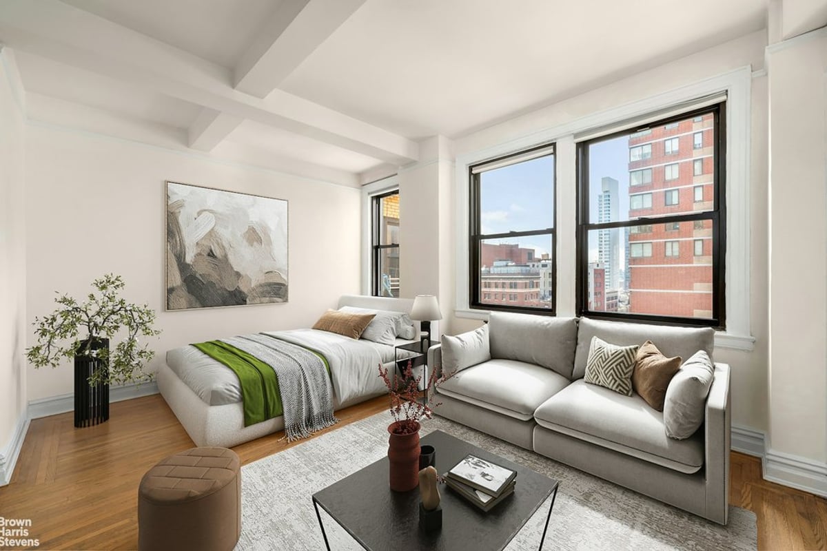 Photo for Addison Hall - 457 West 57th Street Cooperative in Midtown West, Manhattan