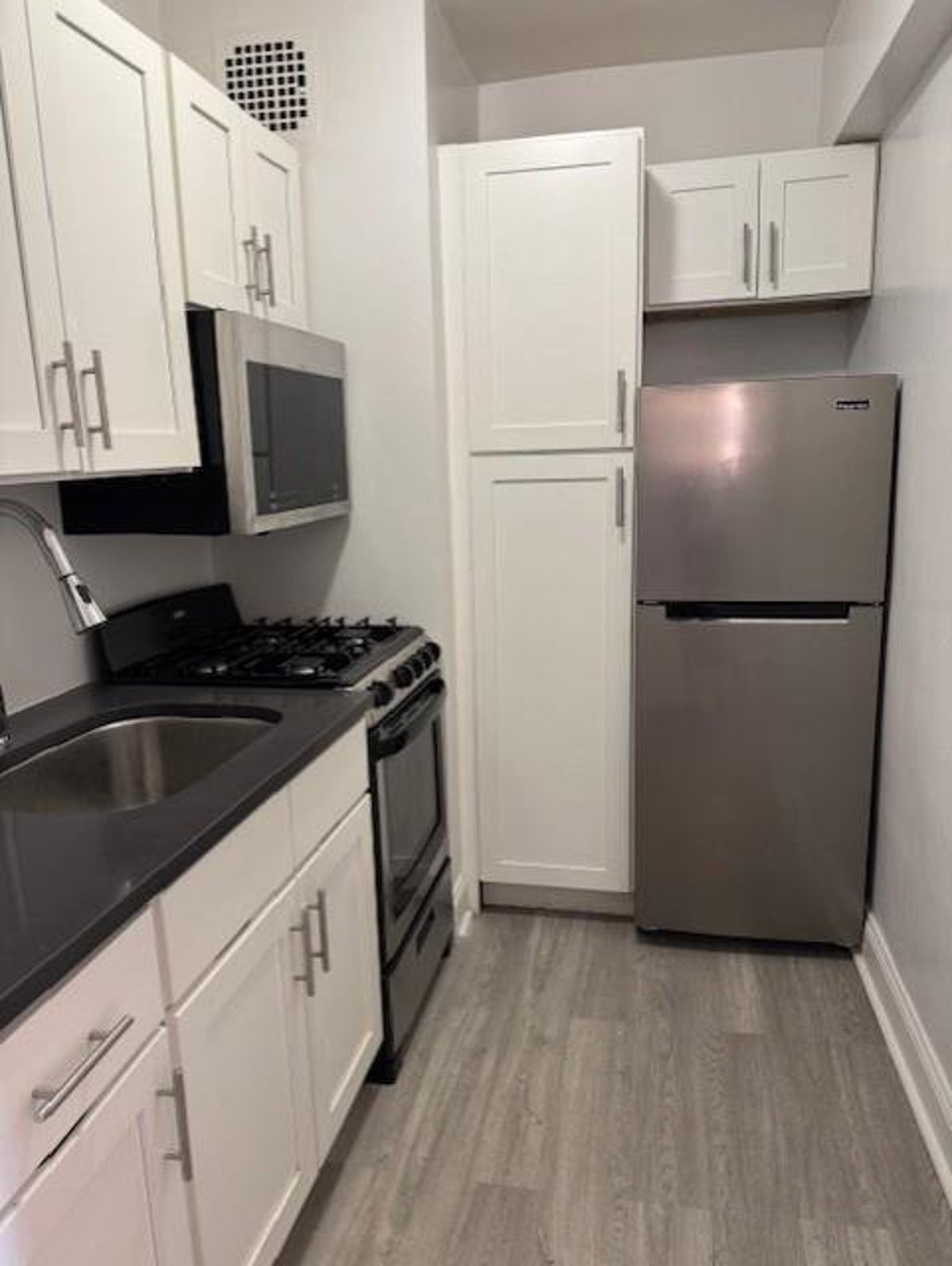 Photo for 3400 Snyder Avenue - 3400 Snyder Avenue Cooperative in East Flatbush, Brooklyn