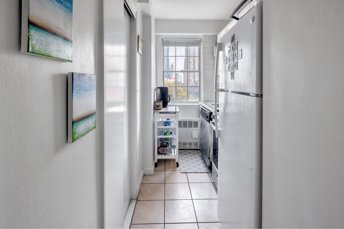 Photo for The Townsley - 245 East 35th Street Cooperative in Murray Hill, Manhattan