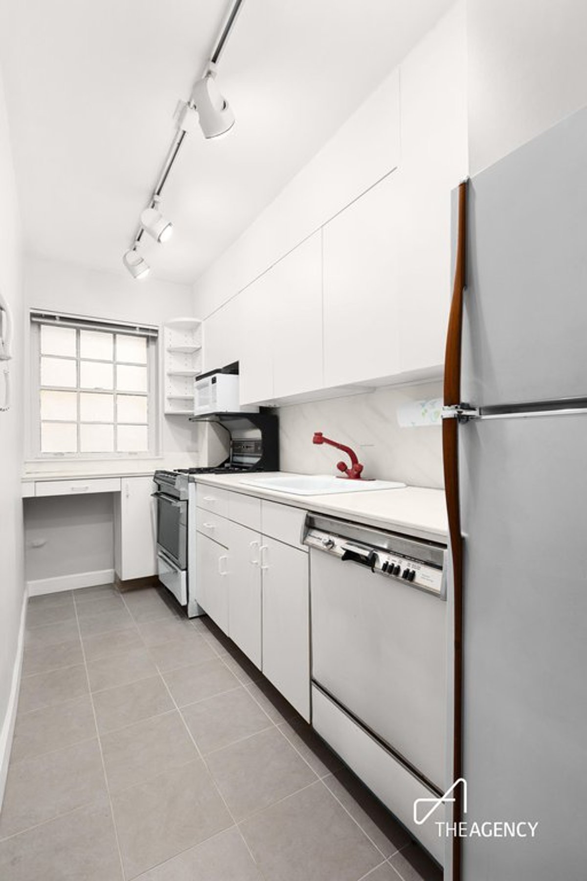 Photo for The Cambridge House - 175 West 13th Street Cooperative in Greenwich Village, Manhattan