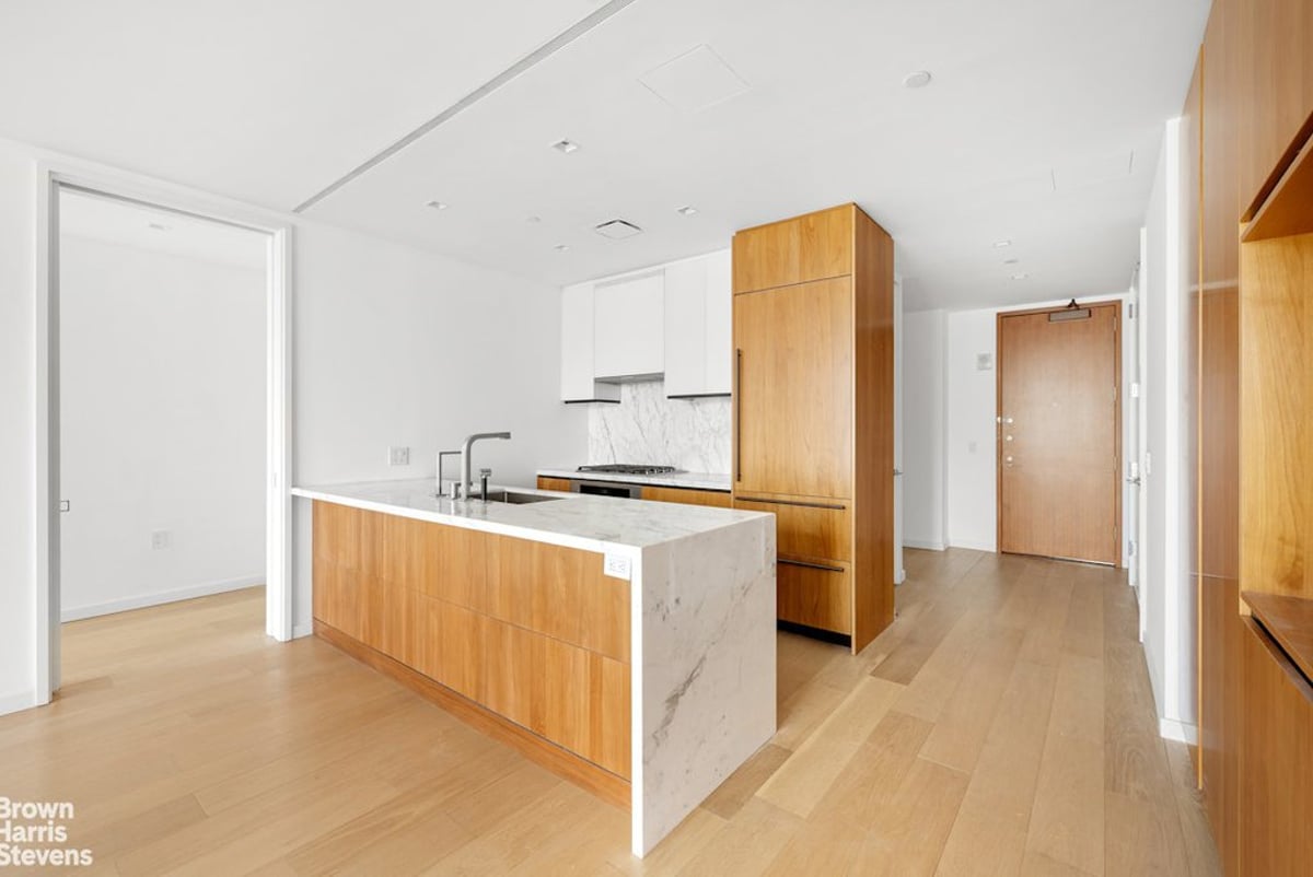 Photo for One West End - 1 West End Avenue Condominium in Lincoln Square, Manhattan