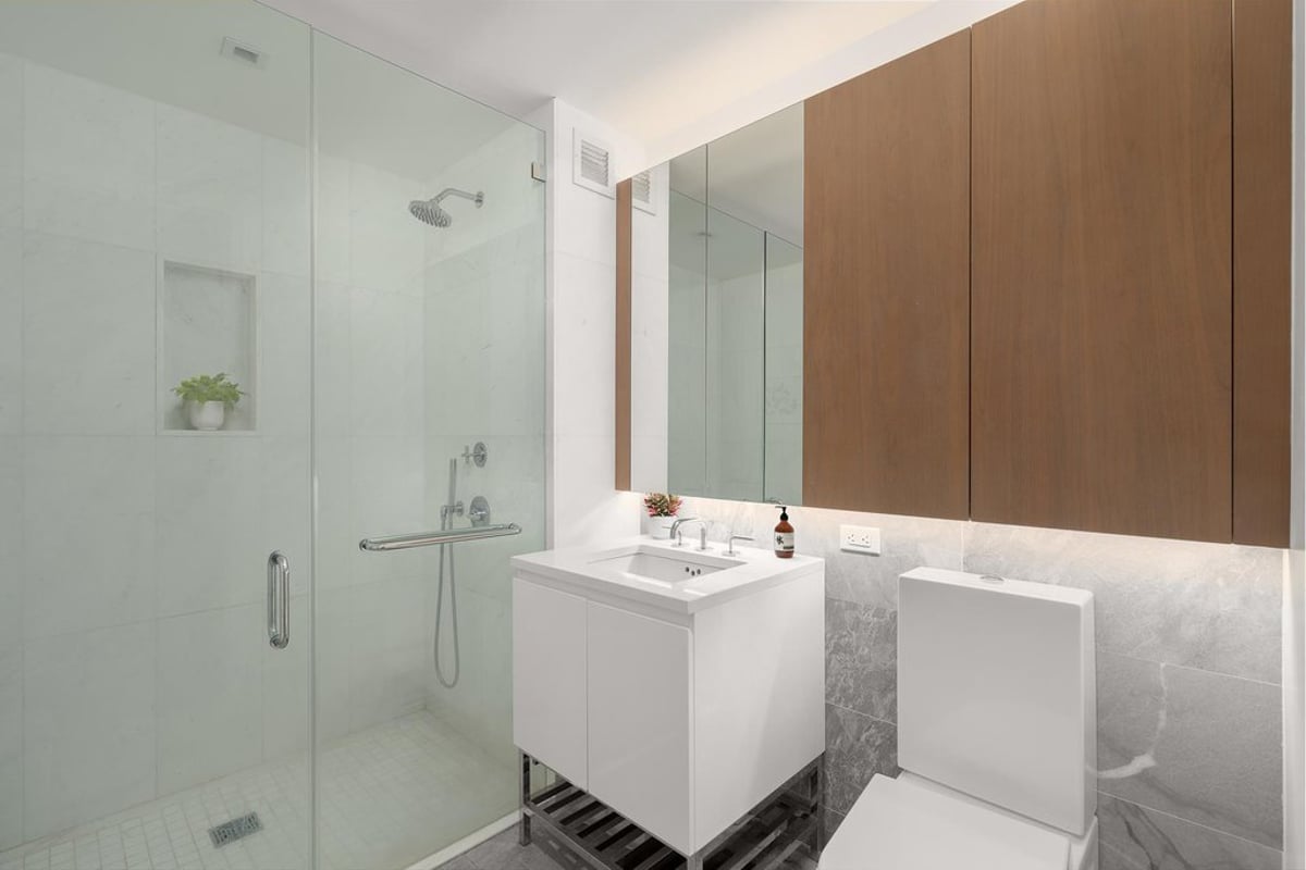 Photo for 196 Orchard Street - 196 Orchard Street Condominium in Lower East Side, Manhattan