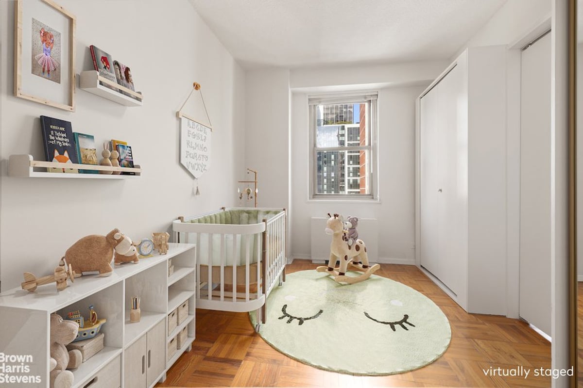 Photo for The Churchill - 300 East 40th Street Condominium in Turtle Bay, Manhattan