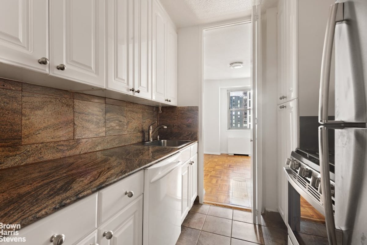 Photo for The Churchill - 300 East 40th Street Condominium in Turtle Bay, Manhattan