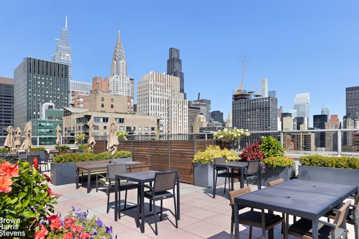 Photo for The Churchill - 300 East 40th Street Condominium in Turtle Bay, Manhattan