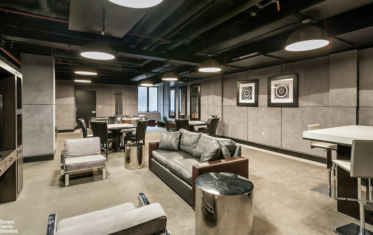 Photo for 254 PAS - 254 Park Avenue South Condominium in Flatiron, Manhattan