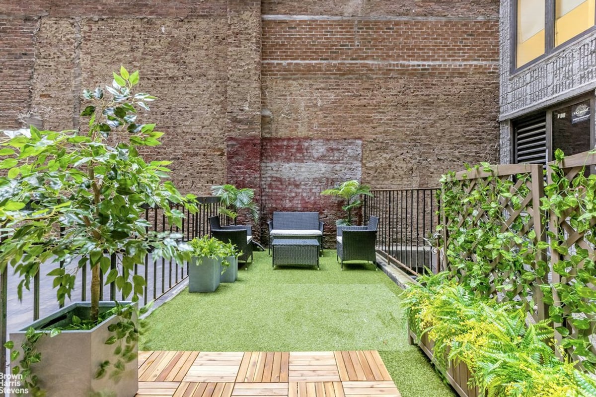 Photo for 254 PAS - 254 Park Avenue South Condominium in Flatiron, Manhattan