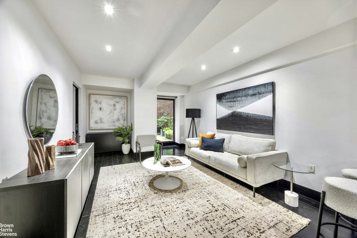 Photo for 254 PAS - 254 Park Avenue South Condominium in Flatiron, Manhattan