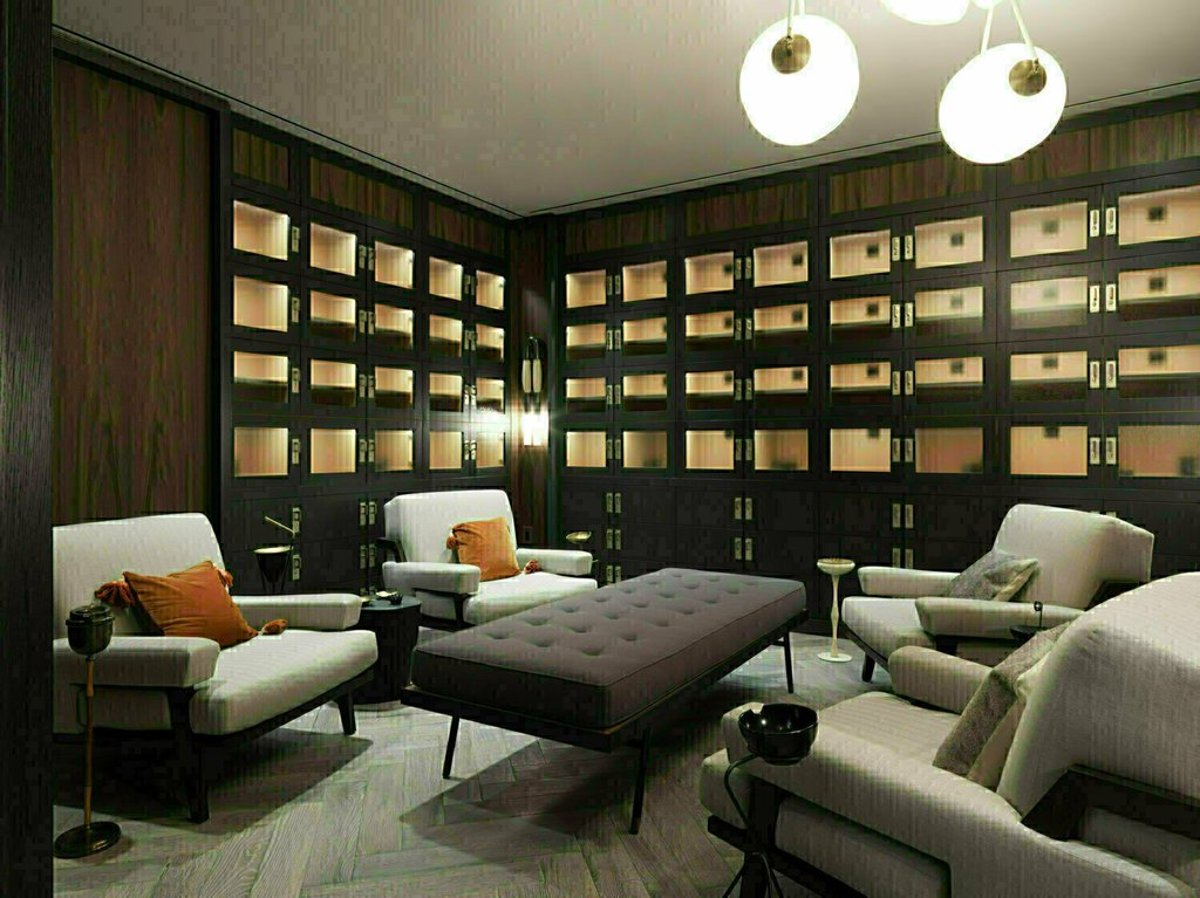 Photo for One Manhattan Square - 252 South Street Condominium in Lower East Side, Manhattan