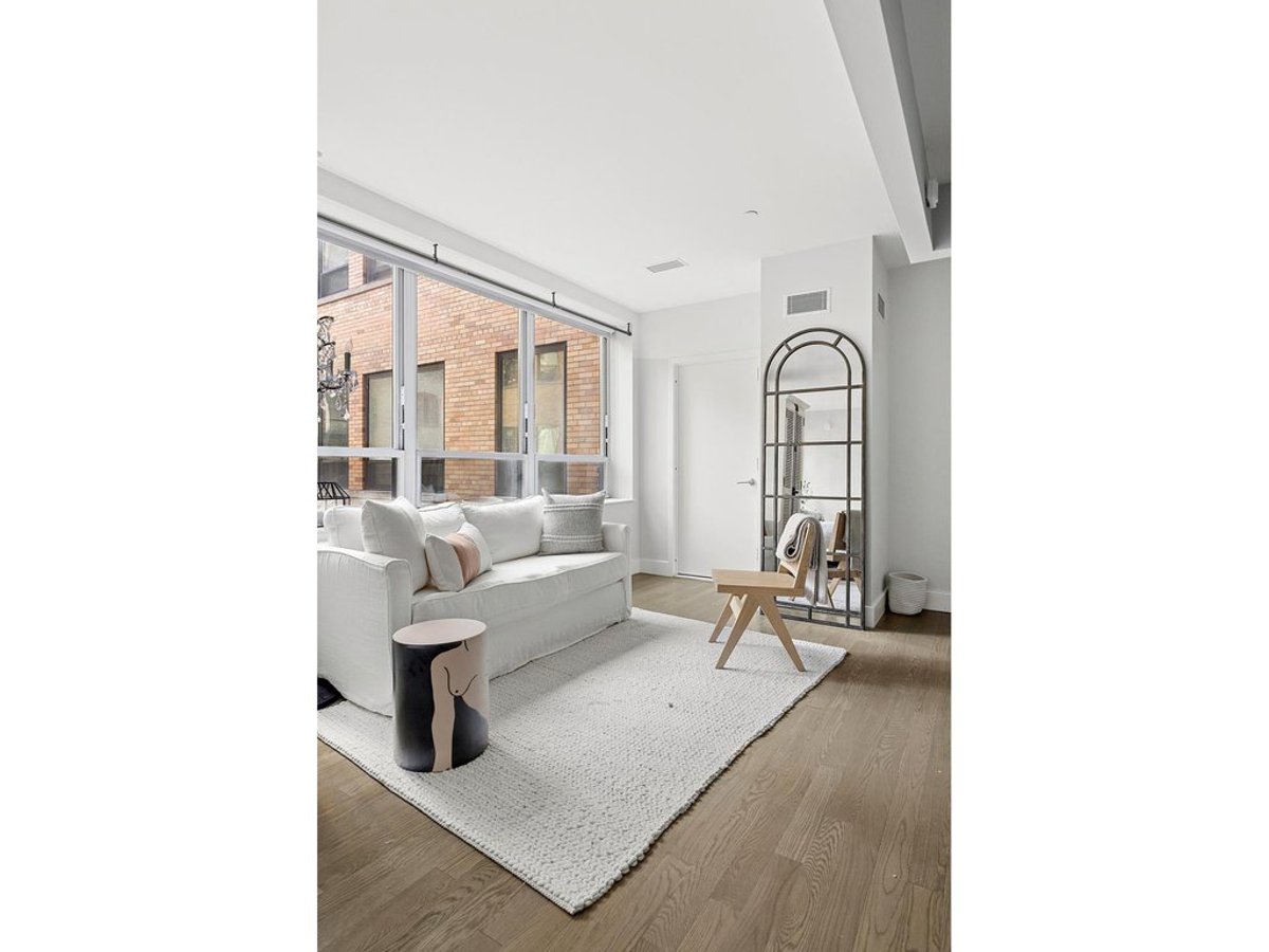 Photo for 426 West 52nd Street - 432 West 52nd Street Condominium in Midtown West, Manhattan