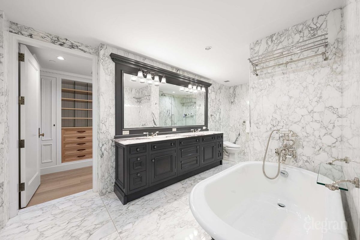 Photo for The Plaza Condo Residences - 768 Fifth Avenue Condominium in Midtown, Manhattan