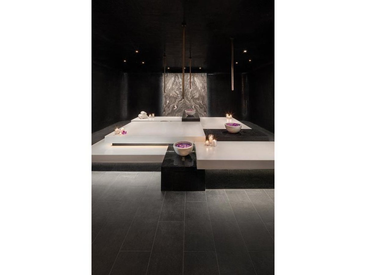 Photo for 111 Murray Street - 111 Murray Street Condominium in Tribeca, Manhattan