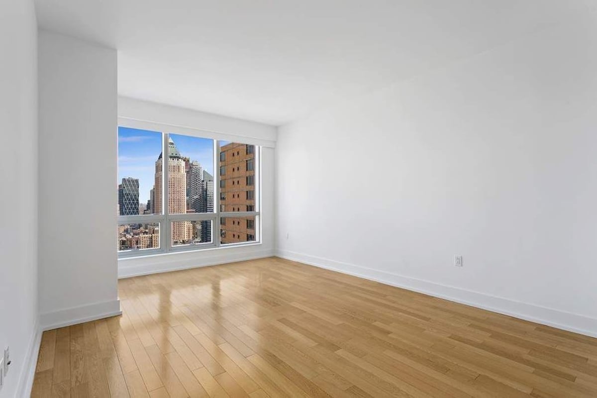 Photo for The Orion Condominium - 350 West 42nd Street Condominium in Midtown West, Manhattan