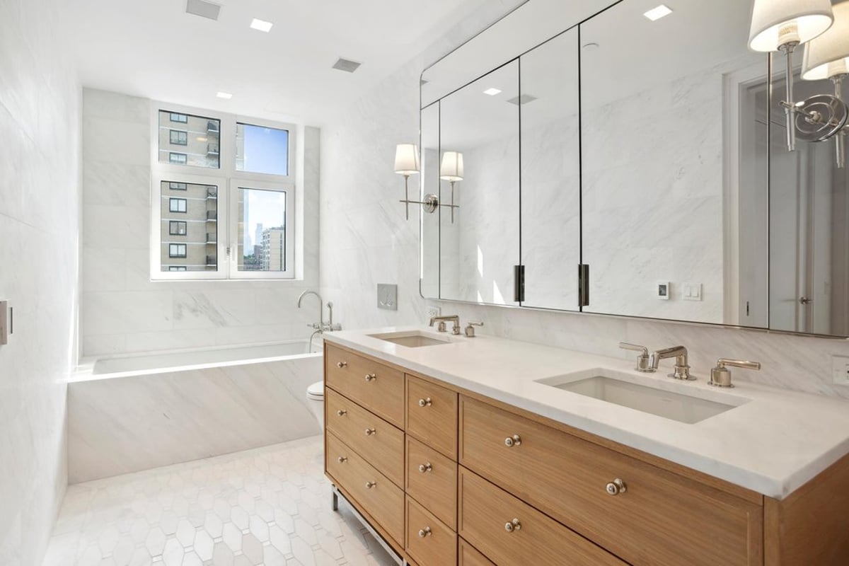 Photo for 200 East 83rd - 200 East 83rd Street Condominium in Yorkville, Manhattan