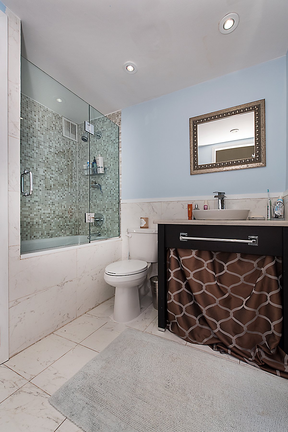 Photo for 130 Barrow Street - 130 Barrow Street Condominium in West Village, Manhattan