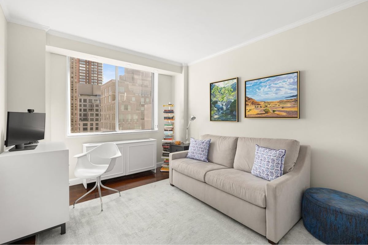 Photo for Asten House - 515 East 79th Street Cooperative in Upper East Side, Manhattan