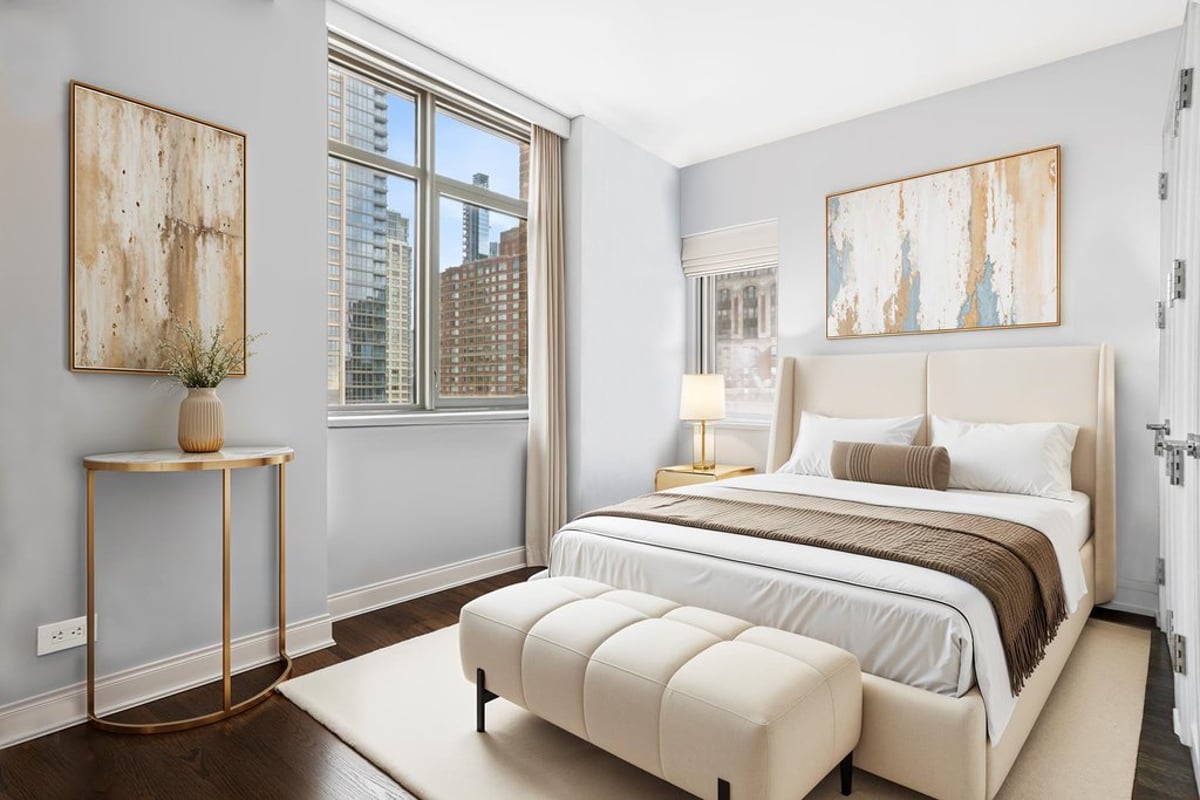 Photo for Citizen - 124 West 23rd Street Condominium in Chelsea, Manhattan