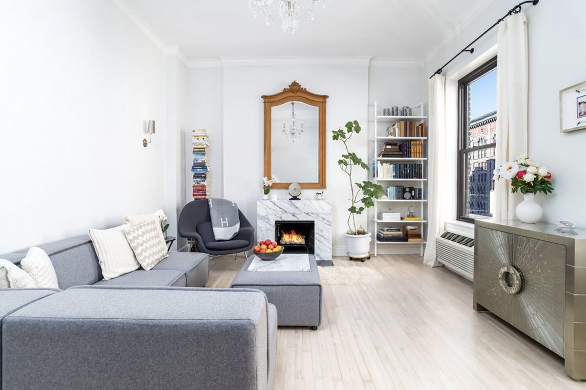 Photo for 55 EAST 65 STREET - 55 East 65th Street Cooperative in Upper East Side, Manhattan