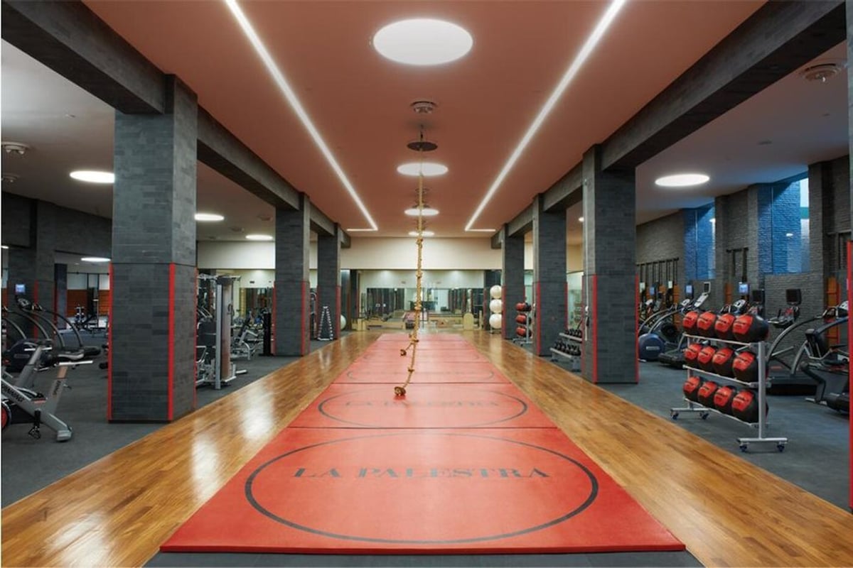 Photo for The Aldyn - 60 Riverside Boulevard Condominium in Upper West Side, Manhattan